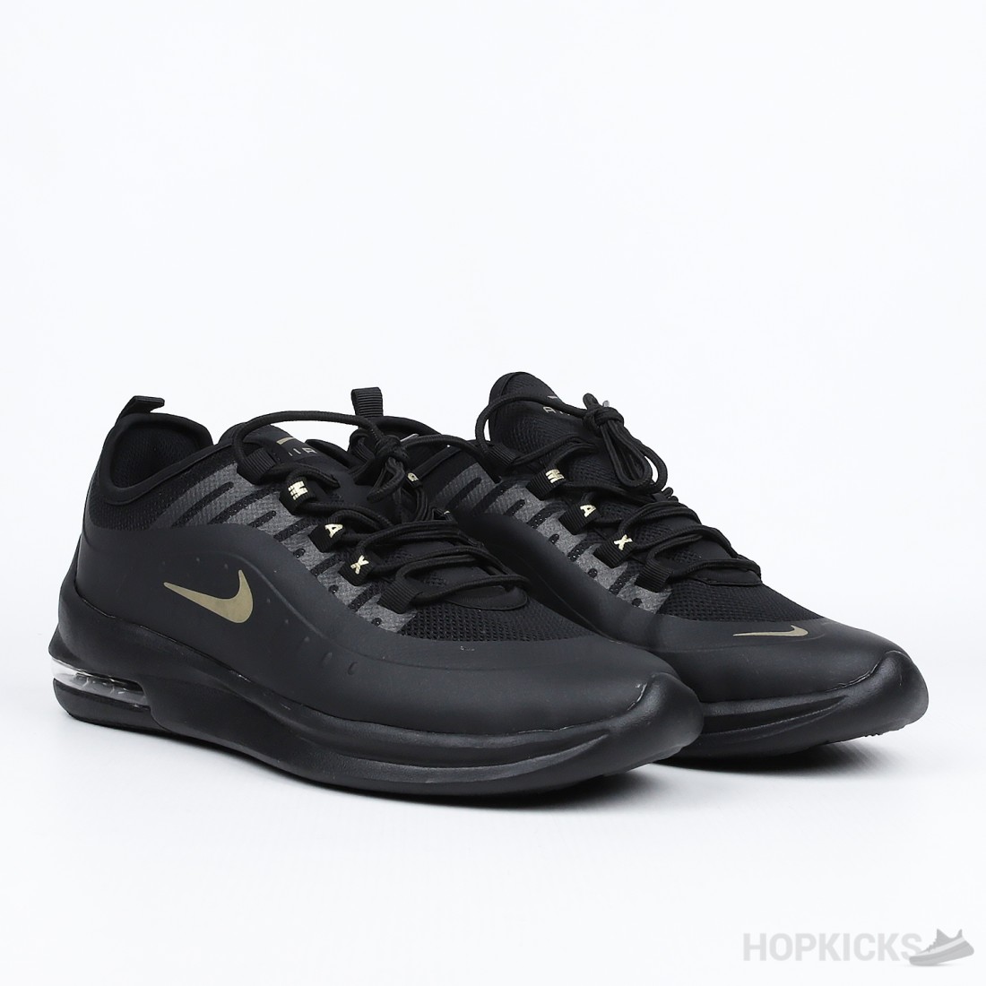 womens nike air max axis premium